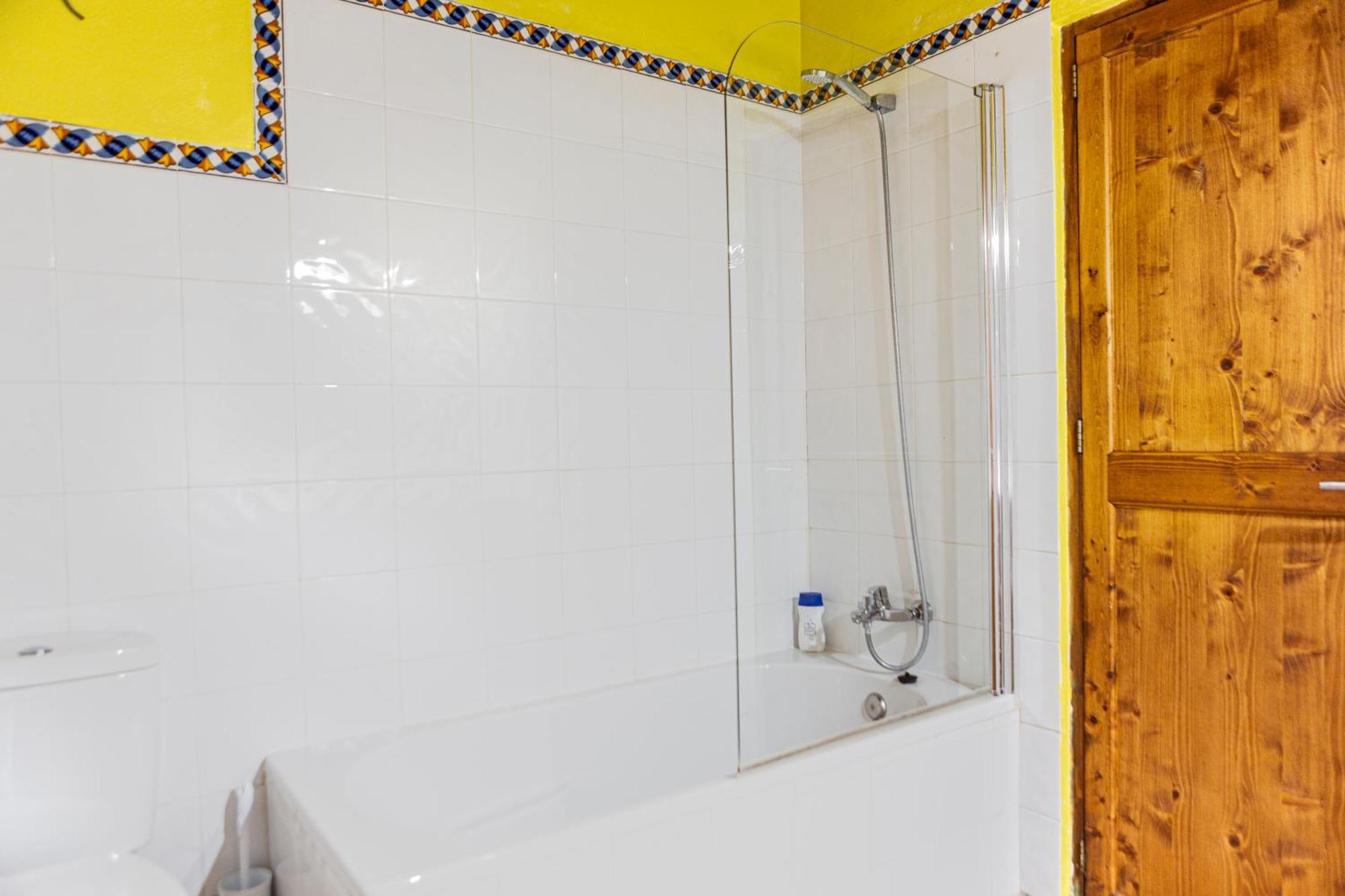 Son Ribes Villa Alaro Exterior photo